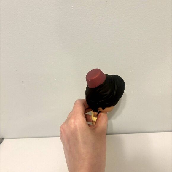 Aladdin Funko Pop 352 - Picture 9 of 12